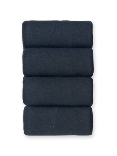 Lot de 3 culottes midi + 1 gratuite