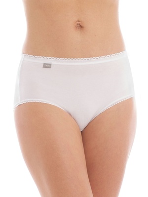 Culotte D’équitation Schockemohle Libra Femme Taille 32R - Noir, Coton Mixte, Occasion