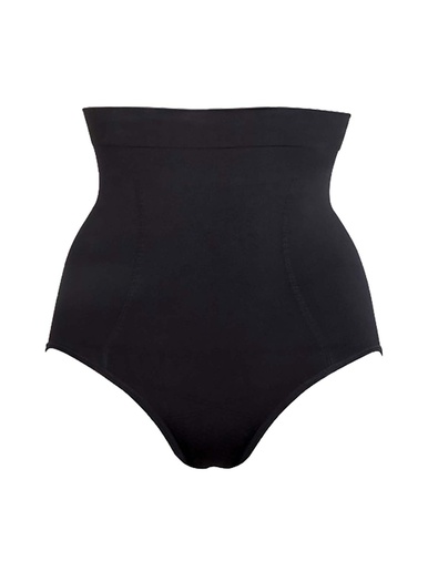 Culotte gainante taille haute Slimmers