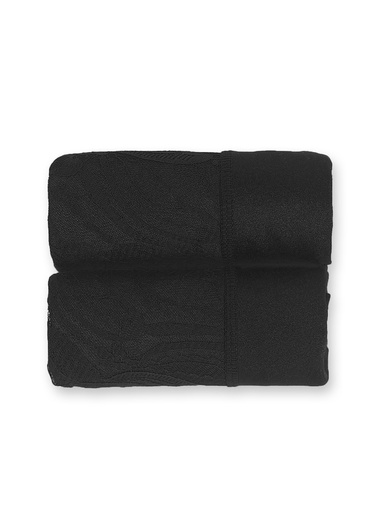 Culottes gainantes lot de 2