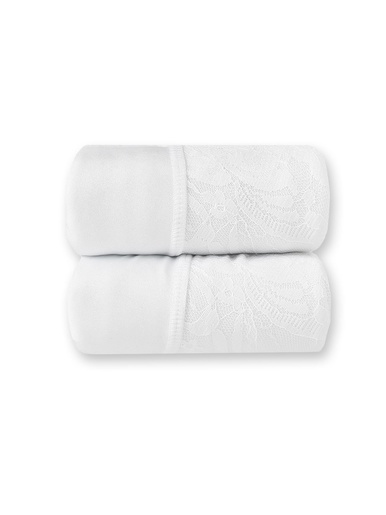 Culottes gainantes lot de 2