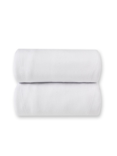 Culottes gainantes lot de 2