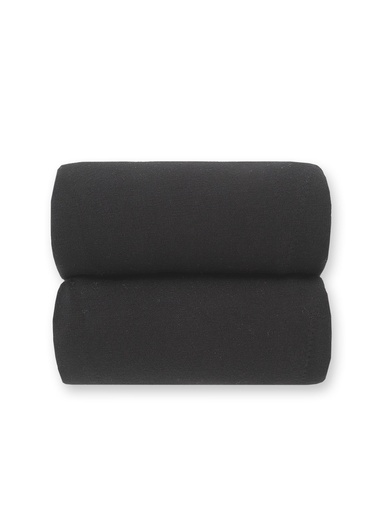 Culotte gainante Control Maxi lot de 2