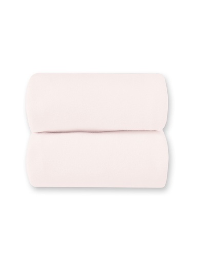 Culotte gainante Control Maxi lot de 2