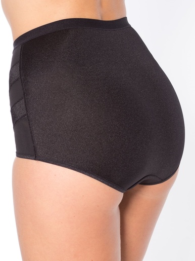 Culottes super gainantes lot de 2