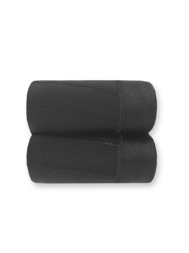 Culottes super gainantes lot de 2