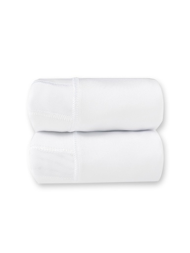 Culottes super gainantes lot de 2