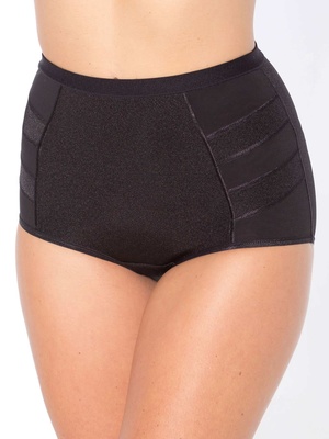 Culottes super gainantes lot de 2
