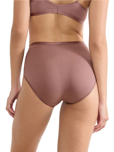 Culotte SLW ROMANCE MAX H
