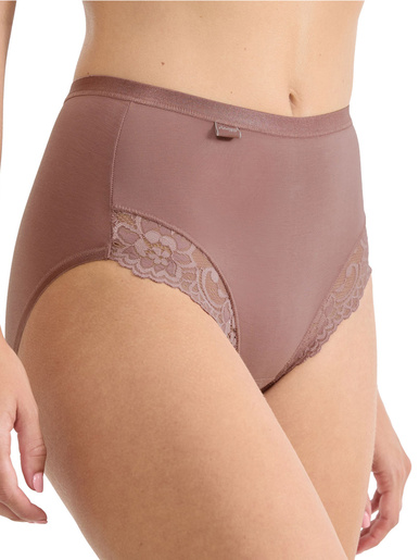 Culotte SLW ROMANCE MAX H