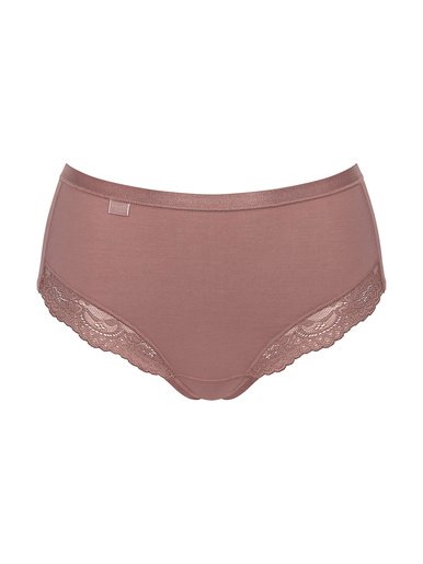 Culotte SLW ROMANCE MAX H