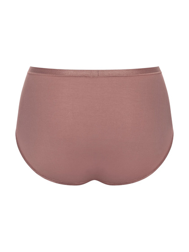 Culotte SLW ROMANCE MAX H