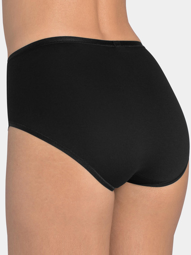 Culotte SLW ROMANCE MAX H