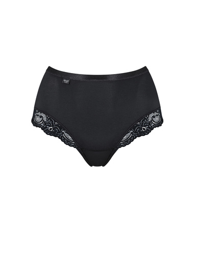 Culotte SLW ROMANCE MAX H