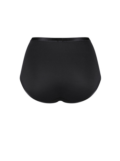 Culotte SLW ROMANCE MAX H