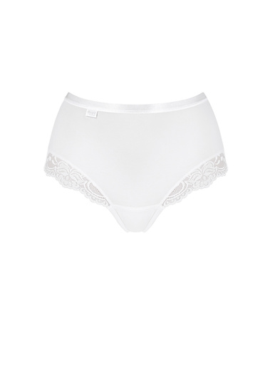 Culotte SLW ROMANCE MAX H