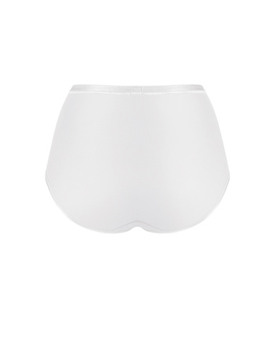 Culotte SLW ROMANCE MAX H
