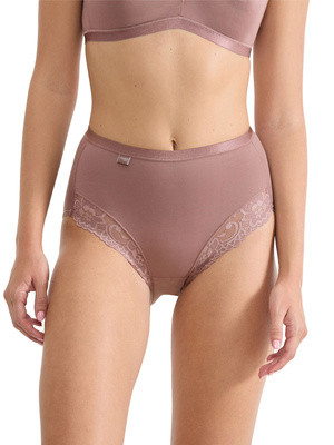 Culotte SLW ROMANCE MAX H