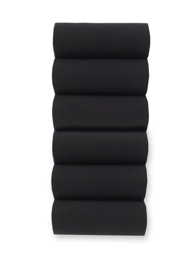 Culotte maxi lot de 4 + 2 gratuites