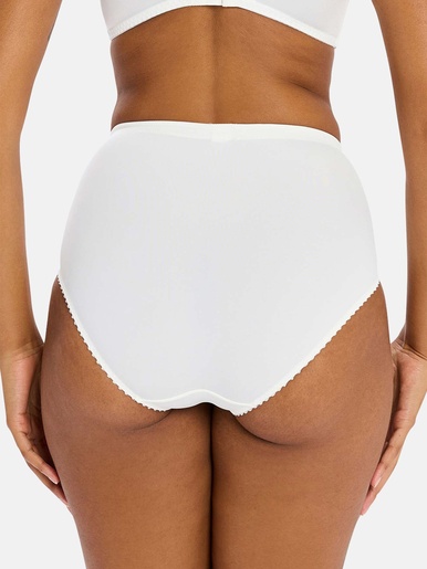 Culotte sculptante Narcisse