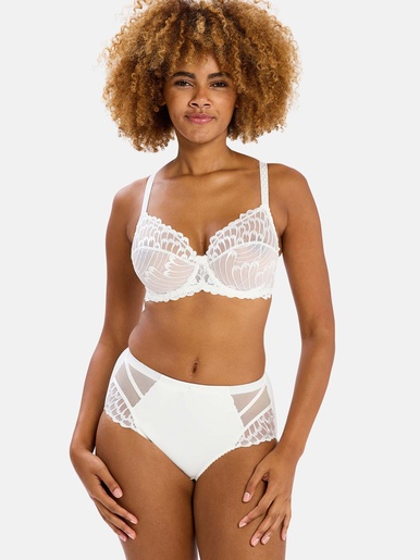 Culotte sculptante Narcisse