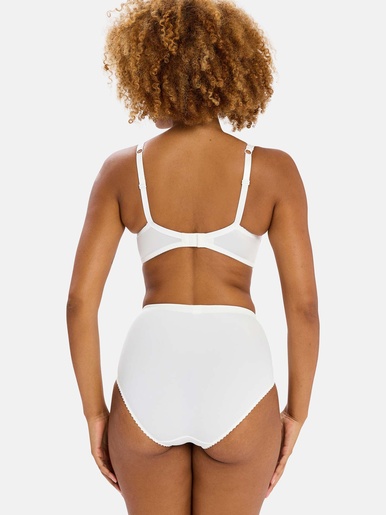 Culotte sculptante Narcisse