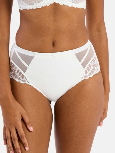 Culotte sculptante Narcisse