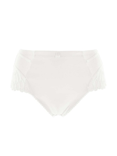 Culotte sculptante Narcisse