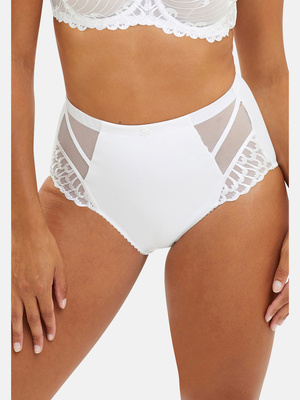Culotte sculptante Narcisse