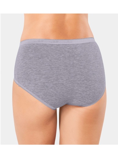 Slip midi Basic+ Midi