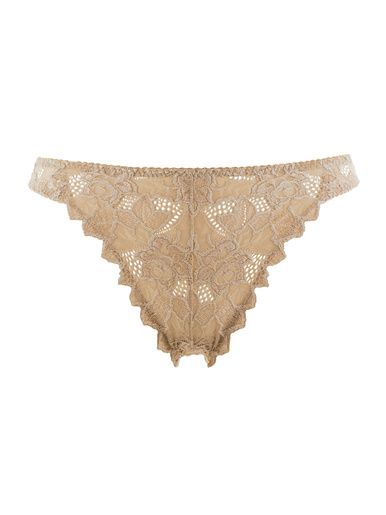 String Arum