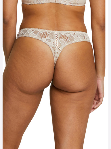 String Arum