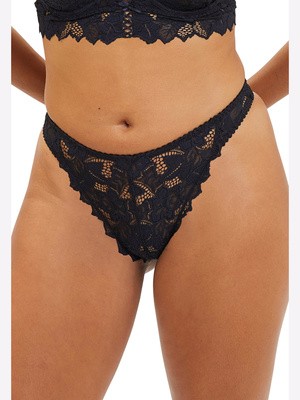 String Arum