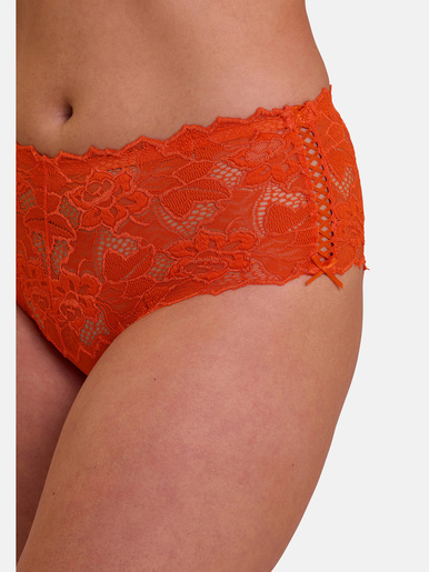 Culotte haute Arum
