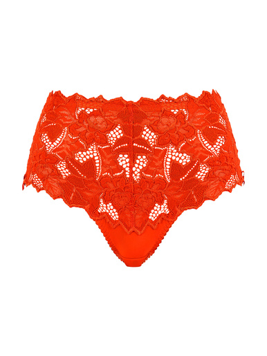 Culotte haute Arum