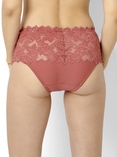 Culotte haute Arum - Sans Complexe - 