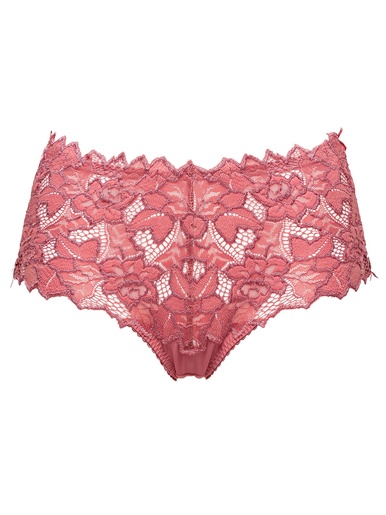 Culotte haute Arum - Sans Complexe - 