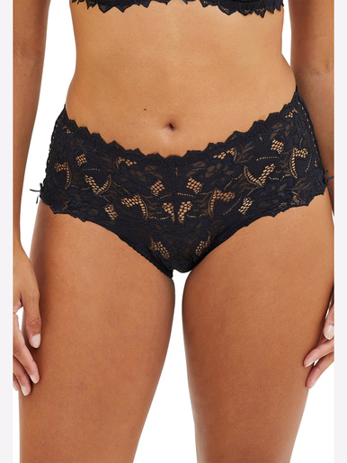 Culotte haute Arum - Sans Complexe -