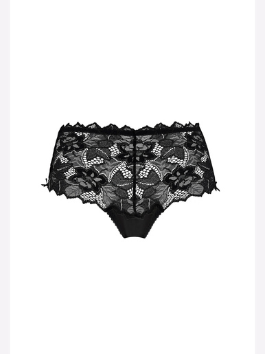 Culotte haute Arum