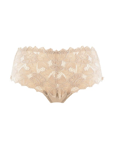 Culotte haute Arum