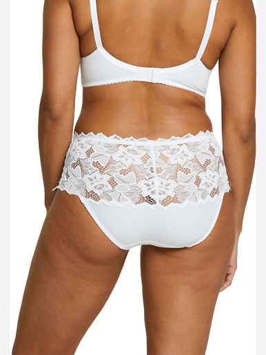 Culotte haute Arum