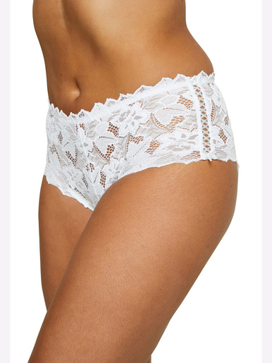 Culotte haute Arum
