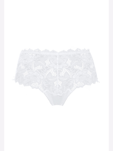 Culotte haute Arum