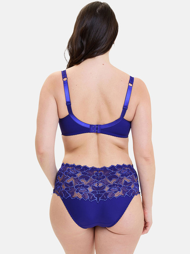 Culotte haute Arum