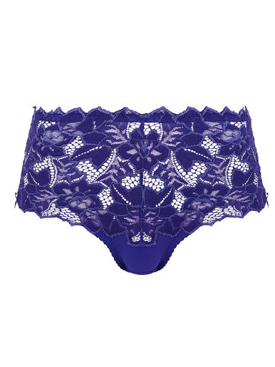 Culotte haute Arum