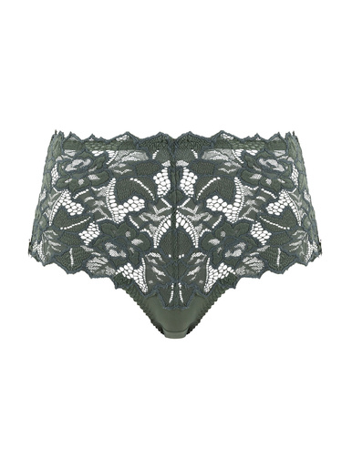 Culotte haute Arum