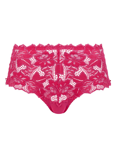 Culotte haute Arum