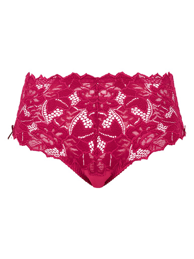 Culotte haute Arum