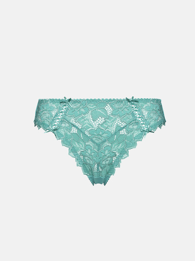 Slip Arum - Sans Complexe - 