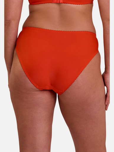 Slip Arum